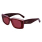Salvatore Ferragamo - WOMEN'S SF1079S SUNGLASSES