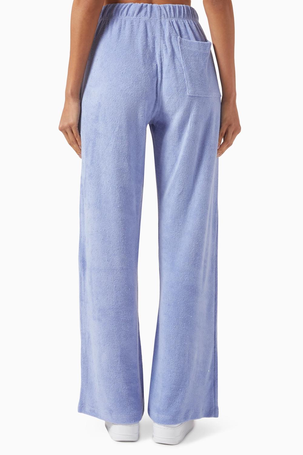 Electric & Rose - Wylie Pant