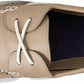 Sperry - Men's Original Seacycled Boat Shoe