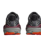 Hoka - Men's Stinson V7 Hiking Trail Sneakers