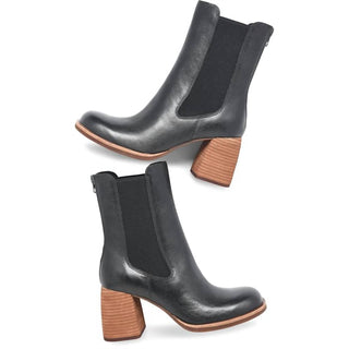 Kork-Ease - Women's Arline Chelsea Boot