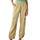 Rails - Ollie Cargo Pant