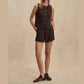 Varley - Atrium High Rise Short