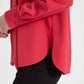 Lysse - Odette Scarf Neck Shirt