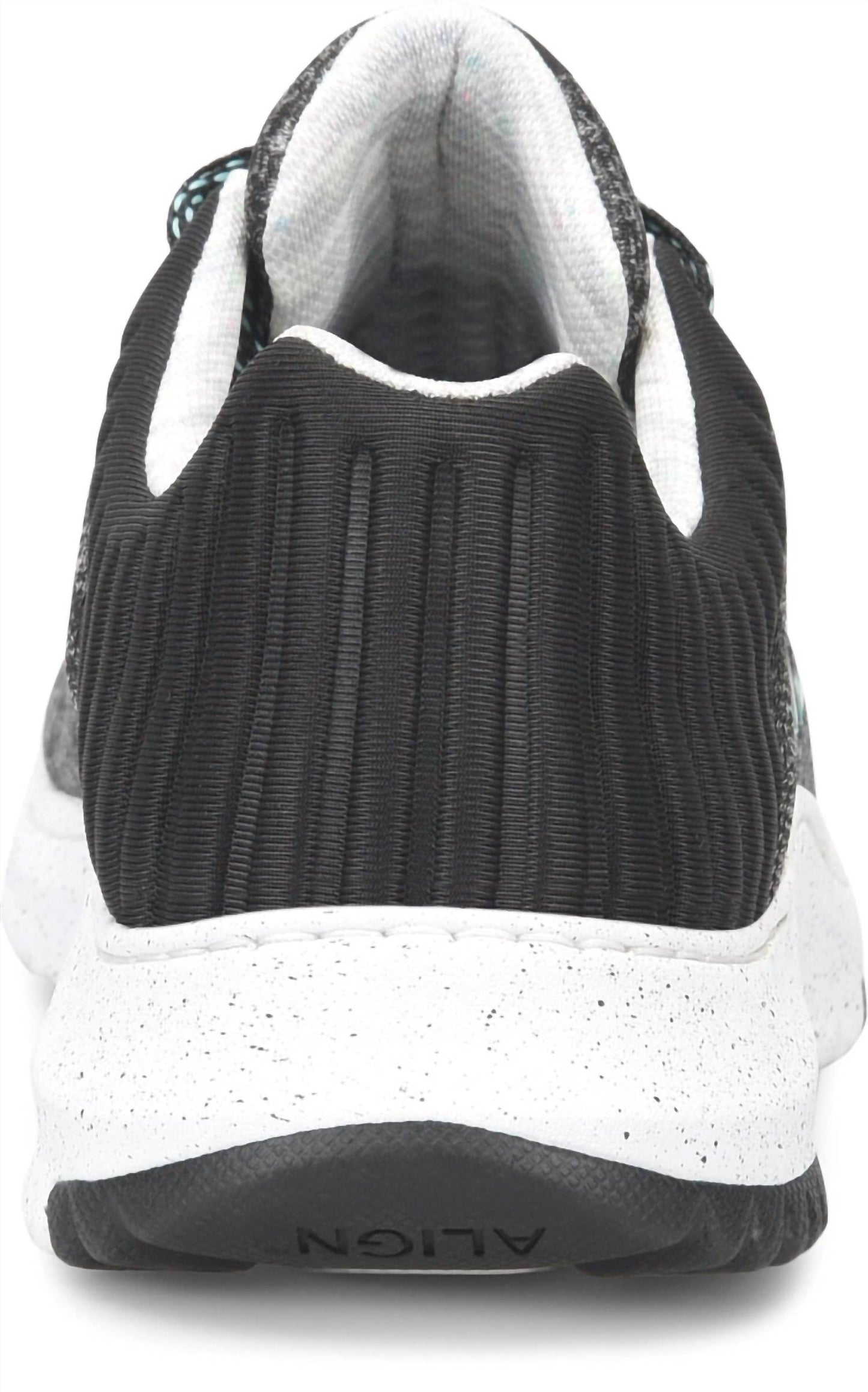 Align - Women's Elin Athletic Shoes