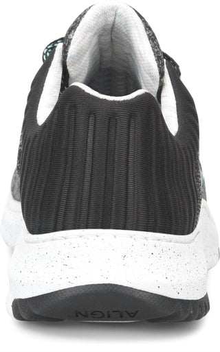 Align - Women's Elin Athletic Shoes