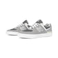 New Balance - Men's Numeric 574 Vulc Skate Shoes