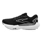Brooks - Men's Glycerin GTS 21 Sneakers