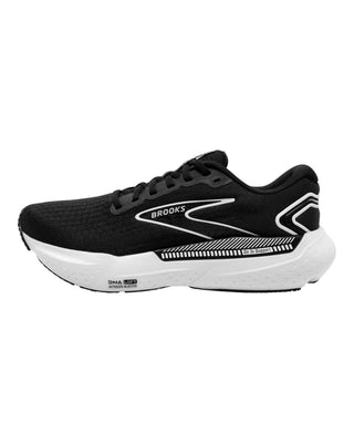 Brooks - Men's Glycerin GTS 21 Sneakers