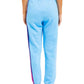 Aviator Nation - 5 Stripe Sweatpants