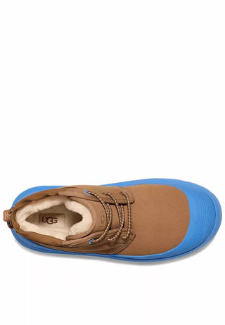 Ugg - Unisex Neumel Weather Hybrid Boot