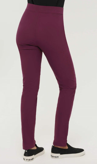 Anatomie - JAMIE PULL ON PANT