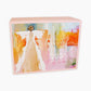 Anne Neilson Home - 2026 Desk Calendar