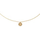 Brenda Grands - Women's Sun Opal 270 Necklace