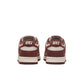 Nike - Women's Dunk Low Sneakers