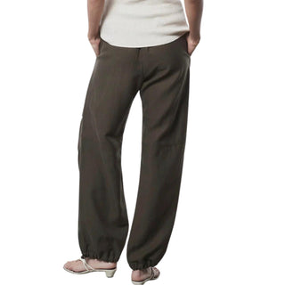 Enza Costa - Twill Flight Pant
