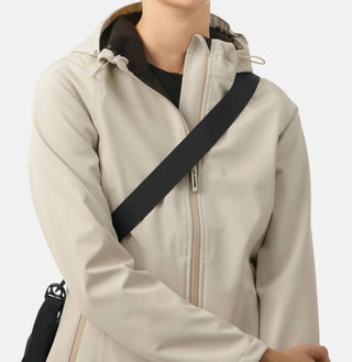 Ilse Jacobsen - Daybreak Rain Jacket