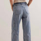 free-people-aster-straight-leg-jeans-1