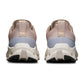 On Running - Men's Cloudsurfer Trail Waterproof Running Shoes