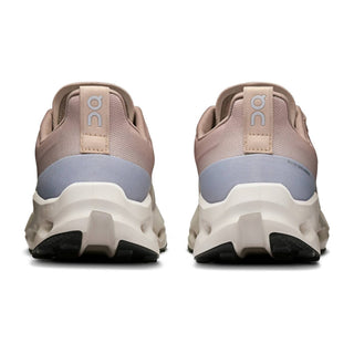 On Running - Men's Cloudsurfer Trail Waterproof Running Shoes