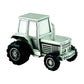 Creative Gifts International - Tractor Shaped Bank