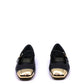Dolce Vita - Reyes Cap Toe