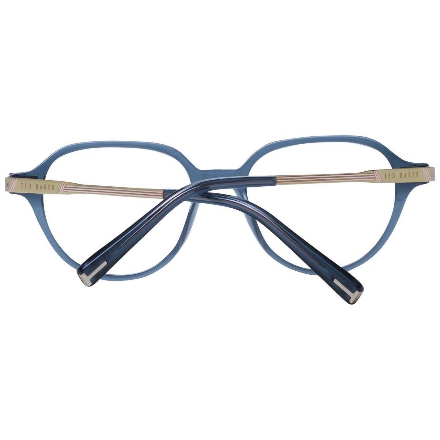 Ted Baker - Women's Round Optical Frames
