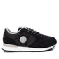 Xti - Women's Lace-Up Sneakers