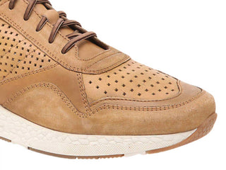 Diba True - Men's Ra Low Down Sneaker