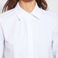 Lysse - Connie Slim Button Down Shirt