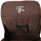Sts Ranchwear - Women's Baroness Ii Sunny Backpack