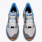 Diadora - Men’s Atomo V7000-2 Sneaker