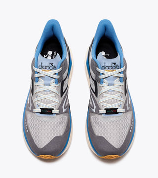 Diadora - Men’s Atomo V7000-2 Sneaker