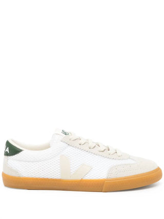 Veja - Unisex Volley Aircell Sneakers