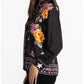 Johnny Was - Rosalynda Button Down Shirt