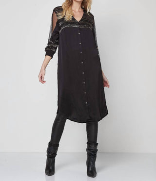 Nu Denmark - Susan Dress