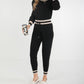 Emily Mccarthy - Downtown Jogger Pants