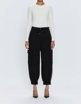 Pistola - Dakota Cargo Pant