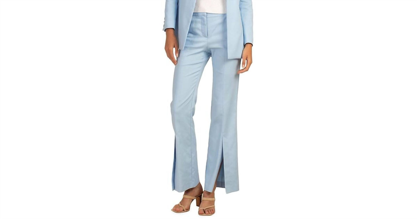 Trina Turk - Daydream Pant