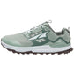 Altra - Women's Lone Peak 7 Shoes