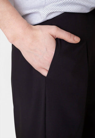 Buki - Resort Crop Pant