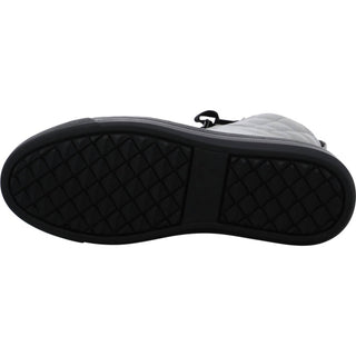 Ara - Women's Callan Sneaker Boot