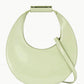 Staud - Women's Mini Moon Bag