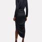 Veronica Beard - Women's Cameri Dress