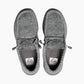 Reef - Men's Cushion Coast Slip-on Shoes