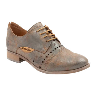 Casta - Women's Fargo Loafer