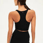 Splits59 - Airweight Bralette