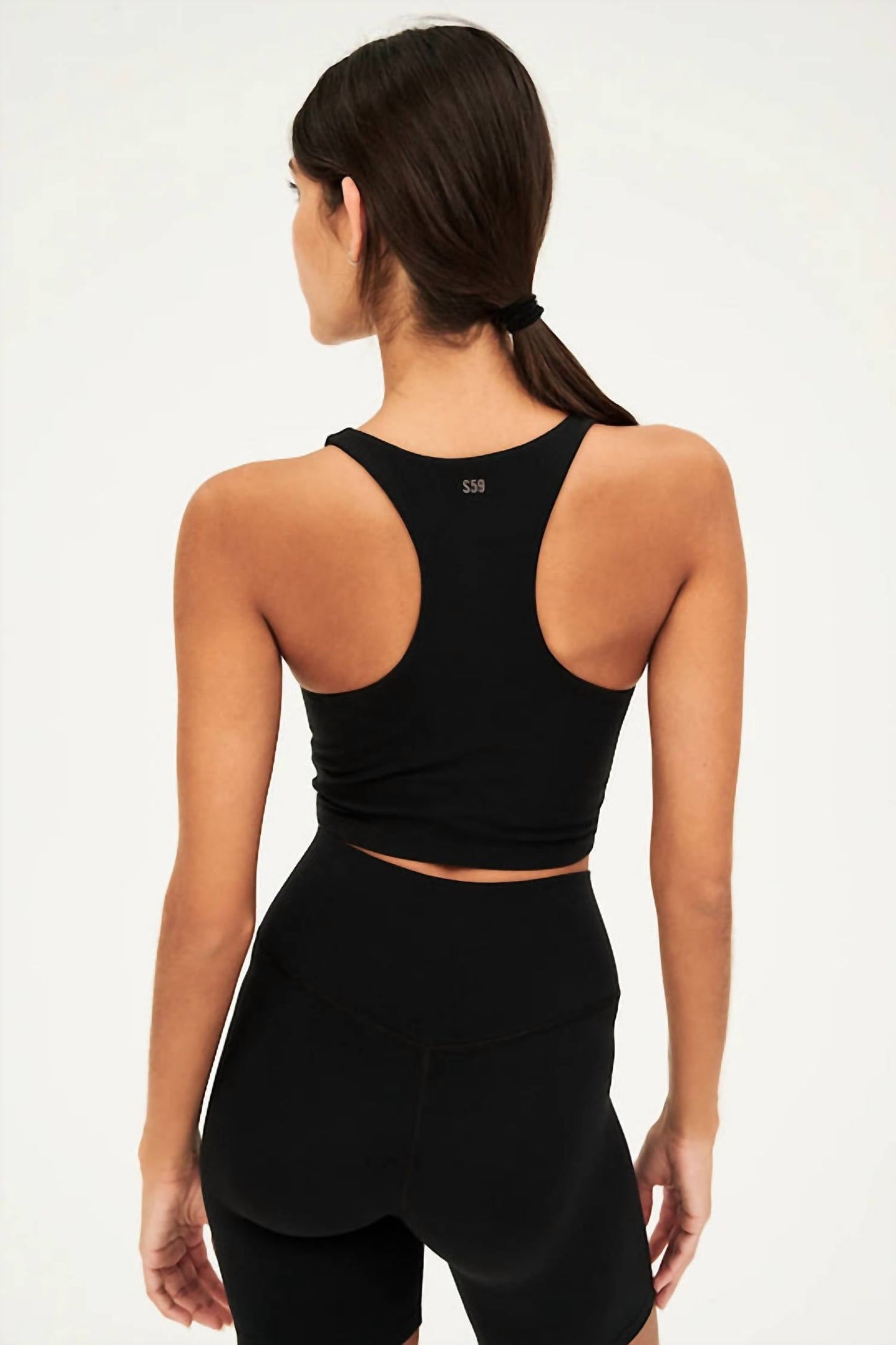 Splits59 - Airweight Bralette