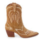 Matisse - Women Loretta Cowboy Boots