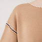 Suncoo - Peratol Sweater